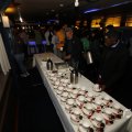 IMG_1543198