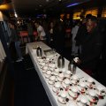 IMG_1543199