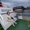 IMG_1543200
