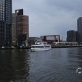 IMG_1543201