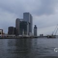 IMG_1543202