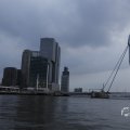 IMG_1543203