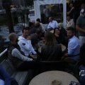 IMG_1543205