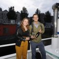IMG_1543212