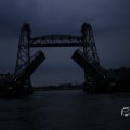IMG_1543223