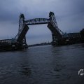 IMG_1543225