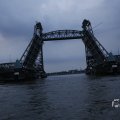 IMG_1543226