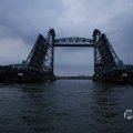 IMG_1543229