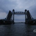 IMG_1543230