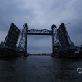 IMG_1543231