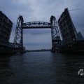 IMG_1543233