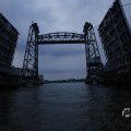 IMG_1543234