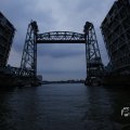 IMG_1543236