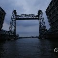 IMG_1543238