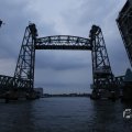 IMG_1543240