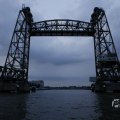 IMG_1543244