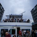 IMG_1543251