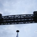 IMG_1543253