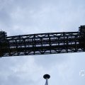 IMG_1543254