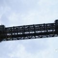IMG_1543255