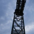 IMG_1543256