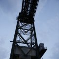 IMG_1543257
