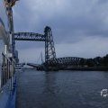IMG_1543270