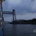 IMG_1543271