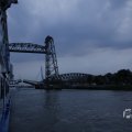 IMG_1543272