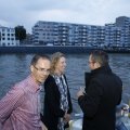 IMG_1543273