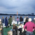 IMG_1543275