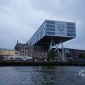 IMG_1543277