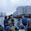 IMG_1543280