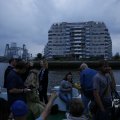 IMG_1543282