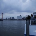 IMG_1543283