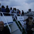 IMG_1543285