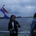 IMG_1543286