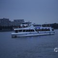 IMG_1543287