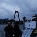 IMG_1543290