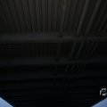 IMG_1543298