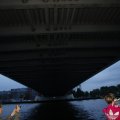 IMG_1543299