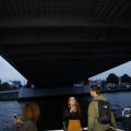 IMG_1543301