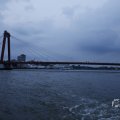 IMG_1543306