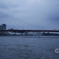 IMG_1543307