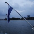IMG_1543310