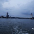IMG_1543311