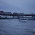 IMG_1543312