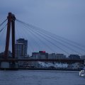 IMG_1543313