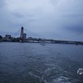 IMG_1543316