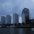 IMG_1543322